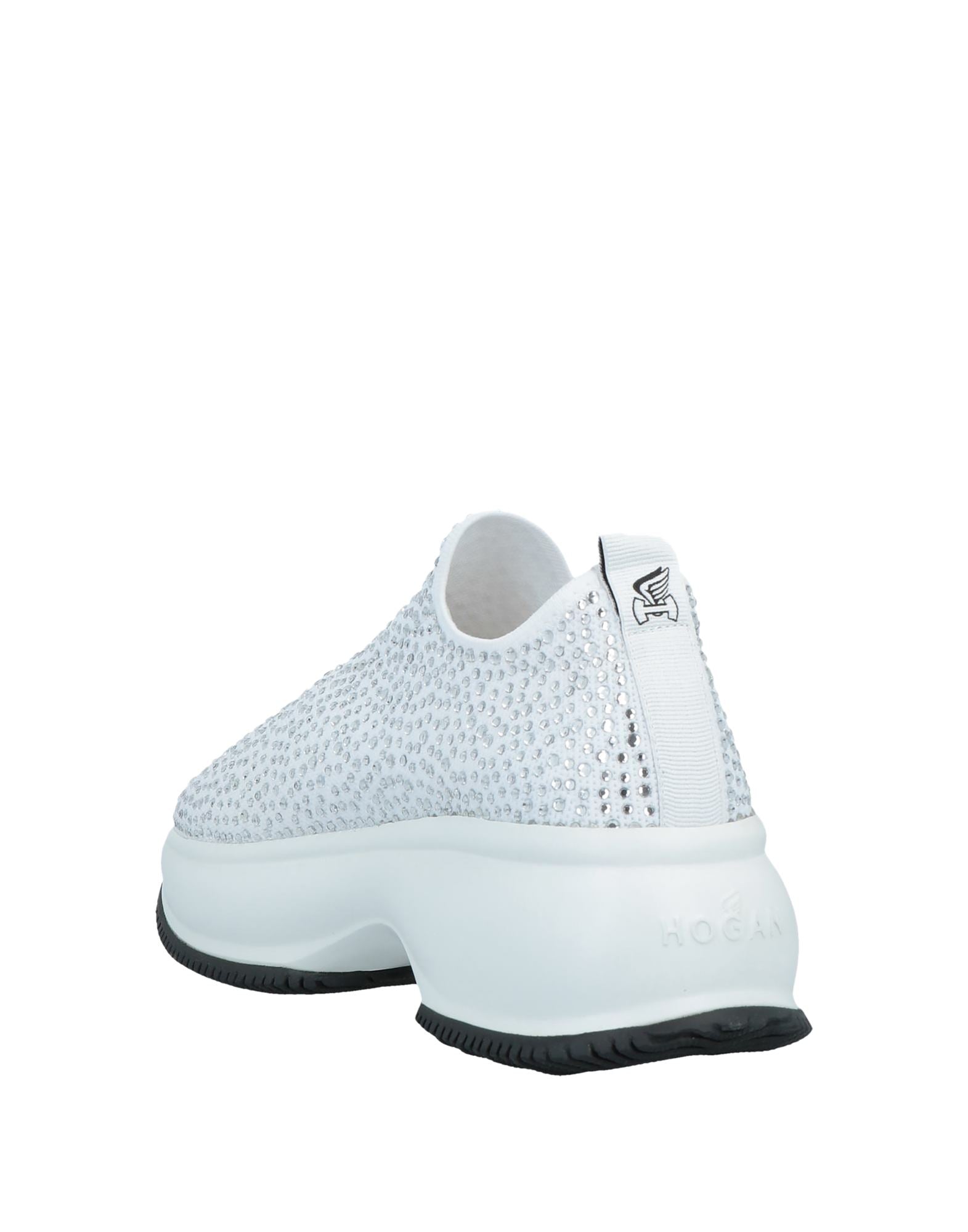 HOGAN Sneakers