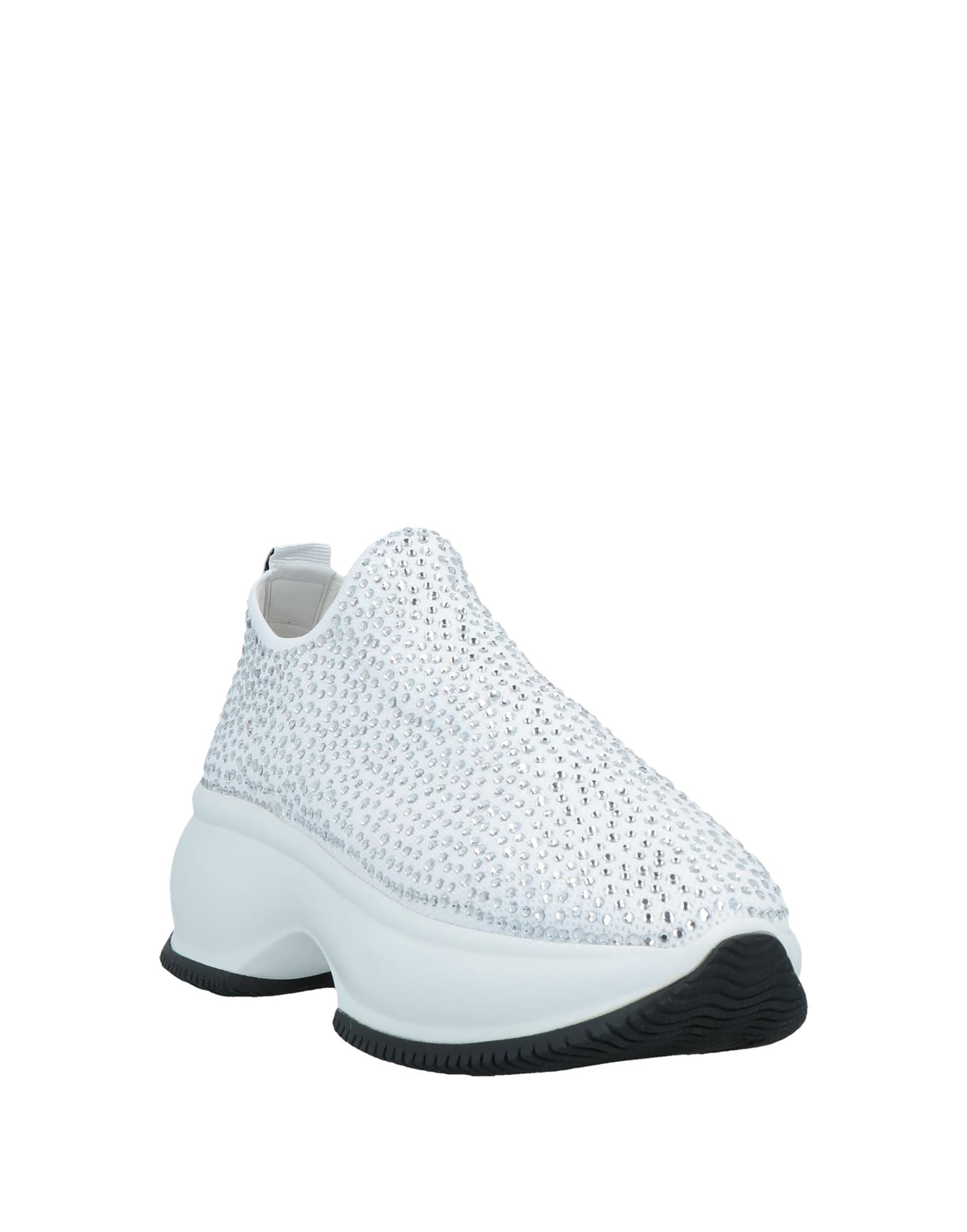 HOGAN Sneakers