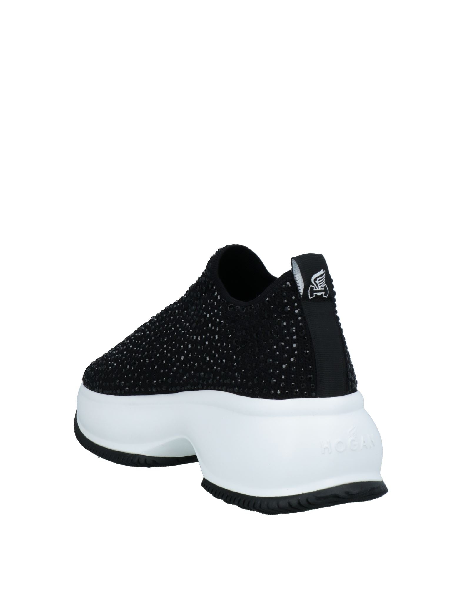 HOGAN Sneakers