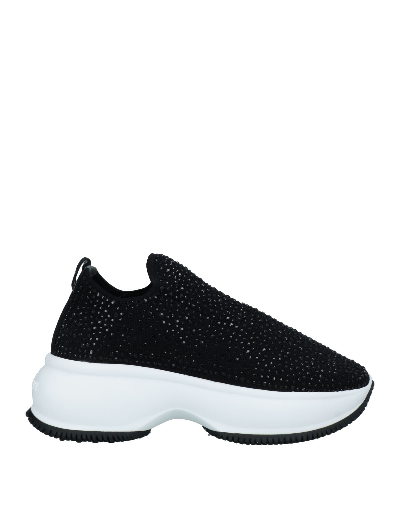 HOGAN Sneakers