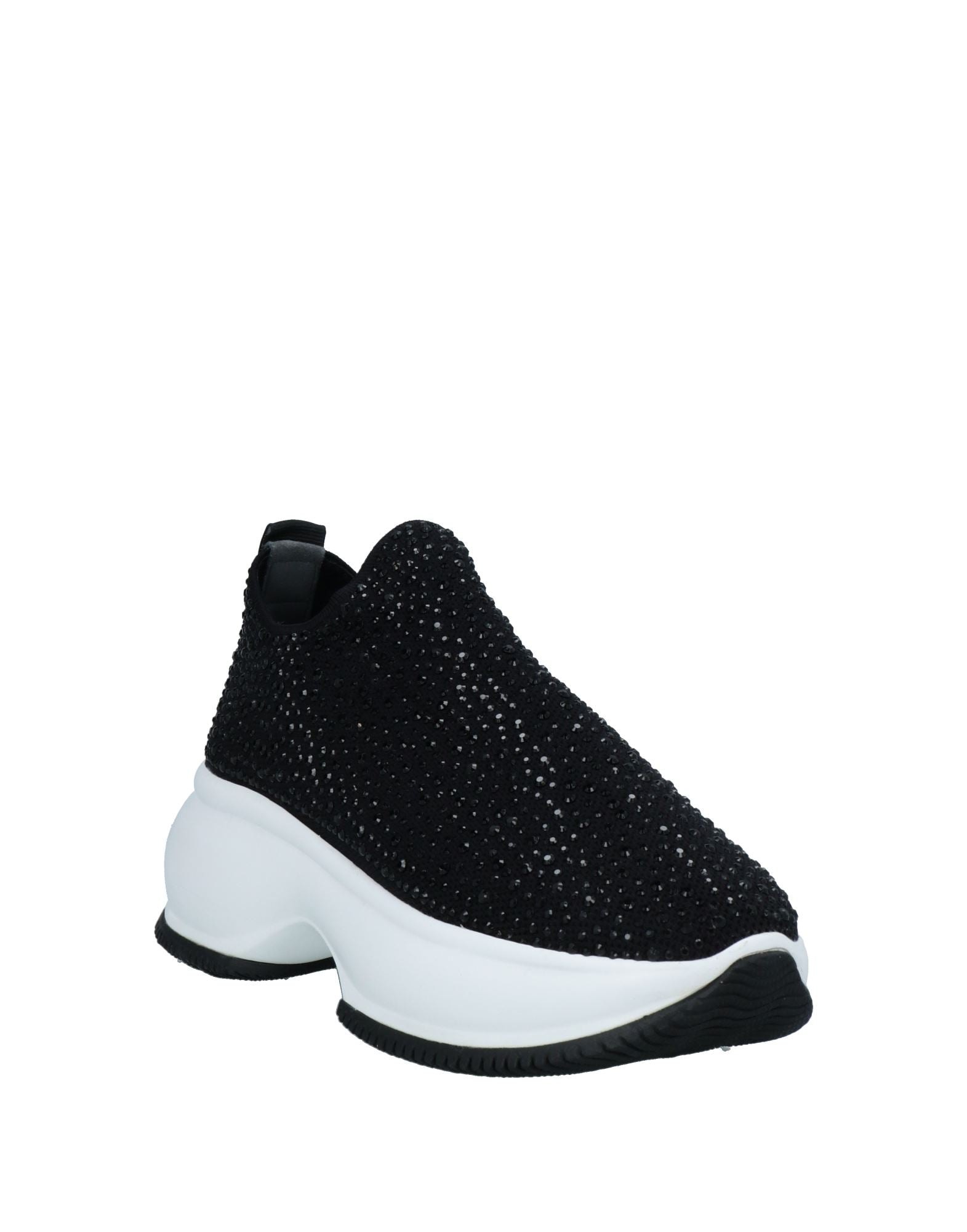 HOGAN Sneakers