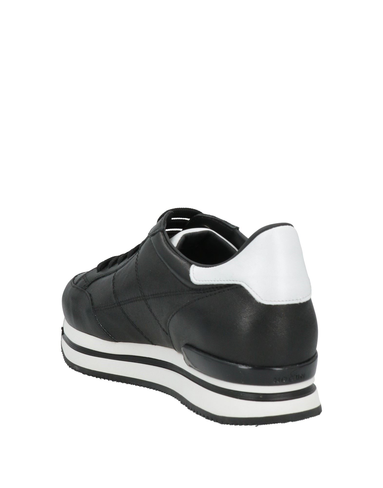 HOGAN Sneakers