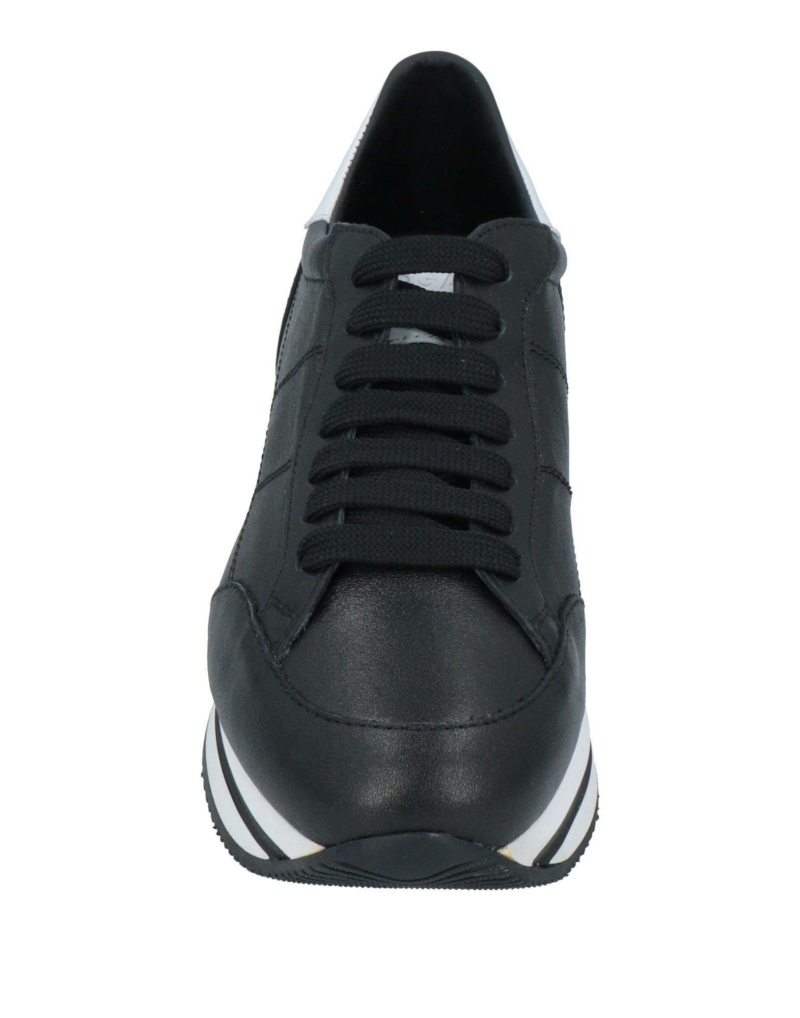 HOGAN Sneakers
