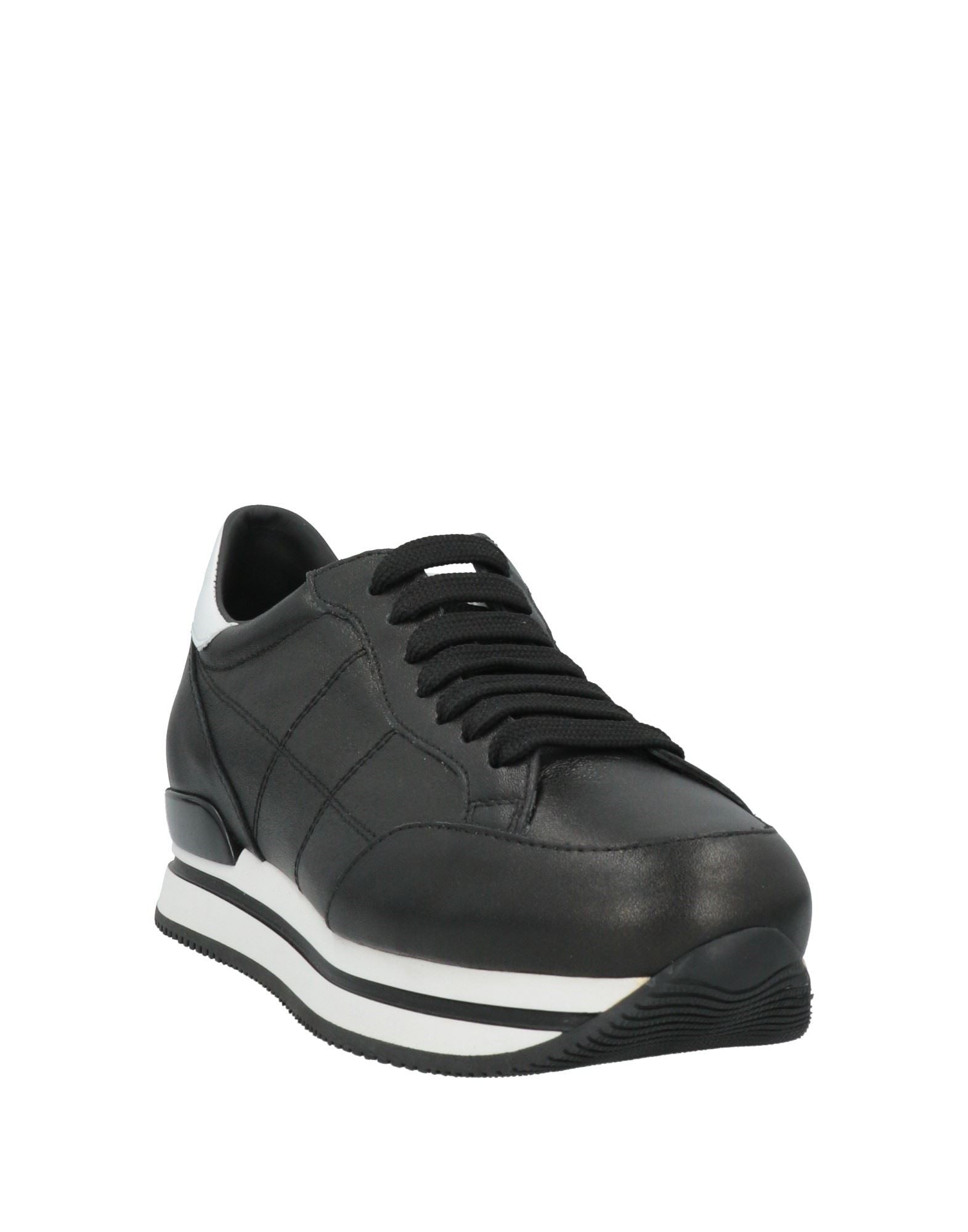 HOGAN Sneakers