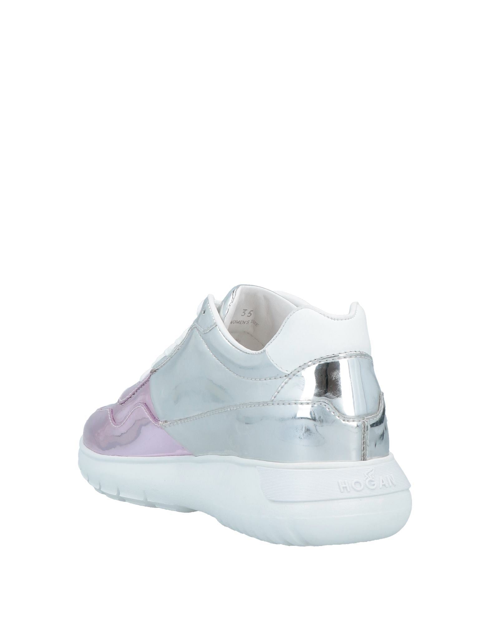 HOGAN Sneakers