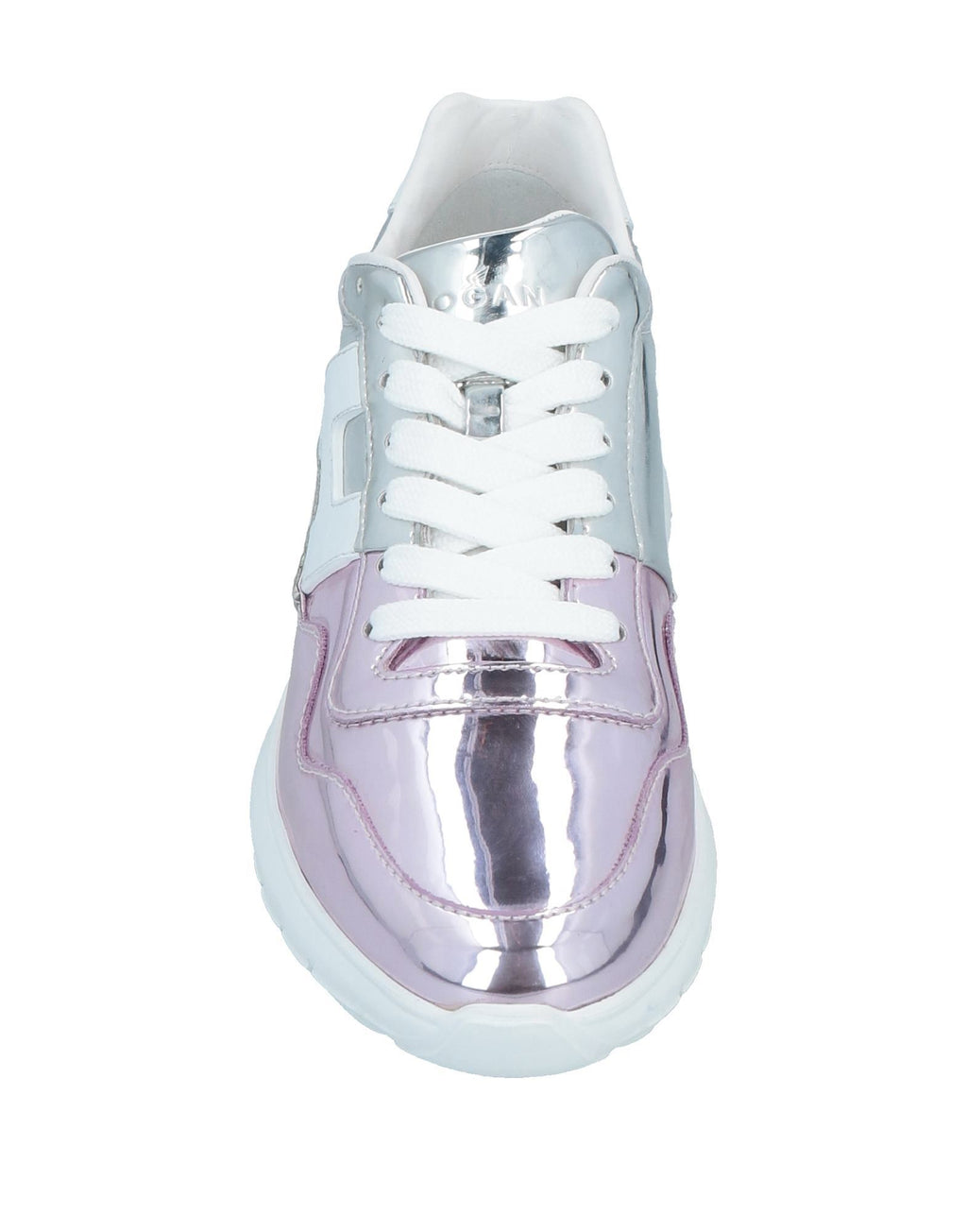 HOGAN Sneakers