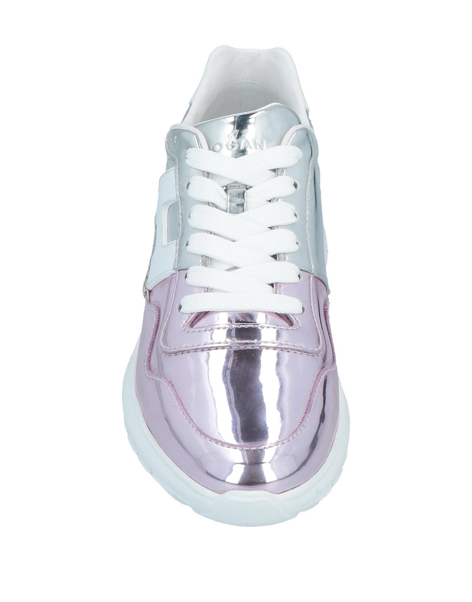HOGAN Sneakers