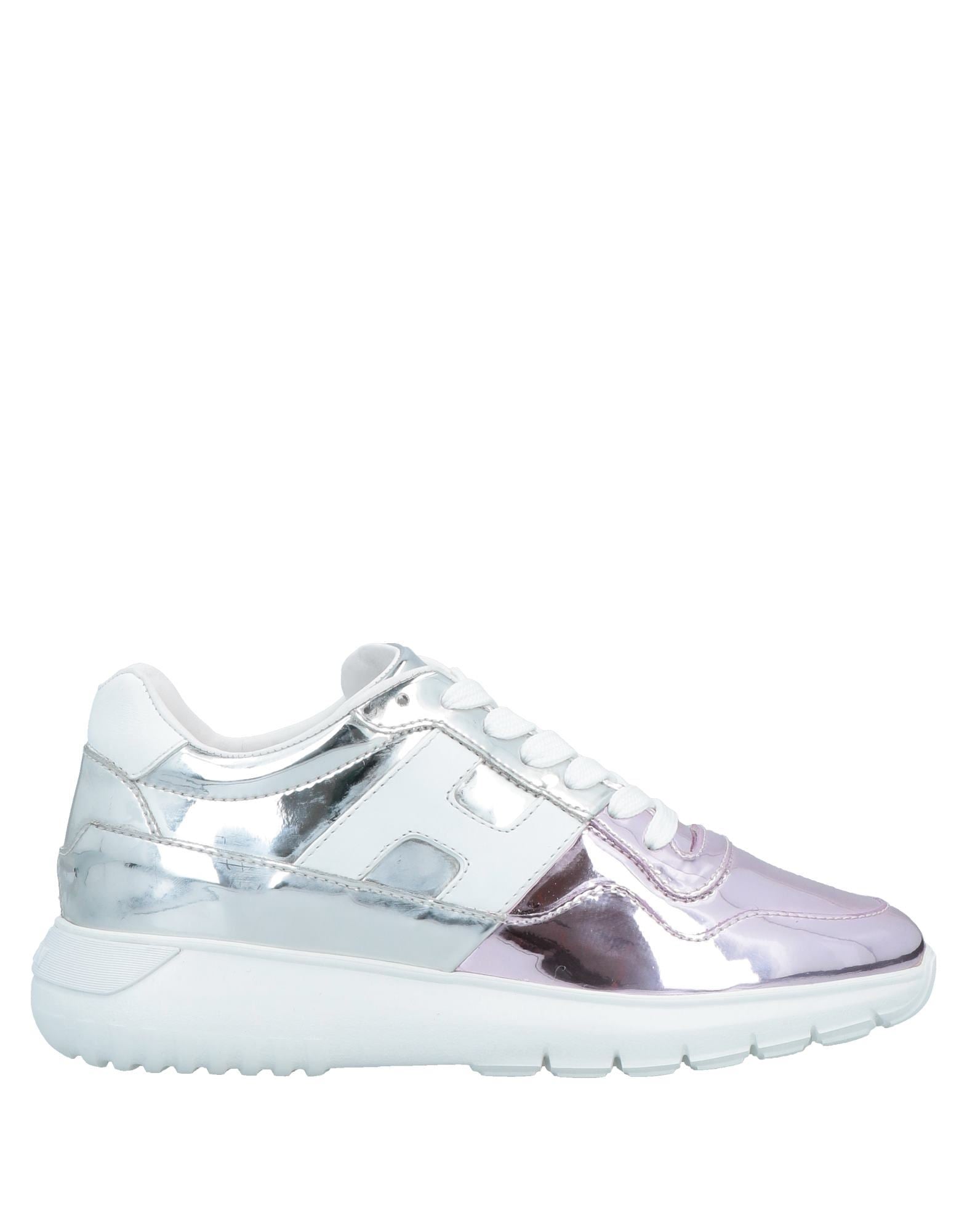 HOGAN Sneakers