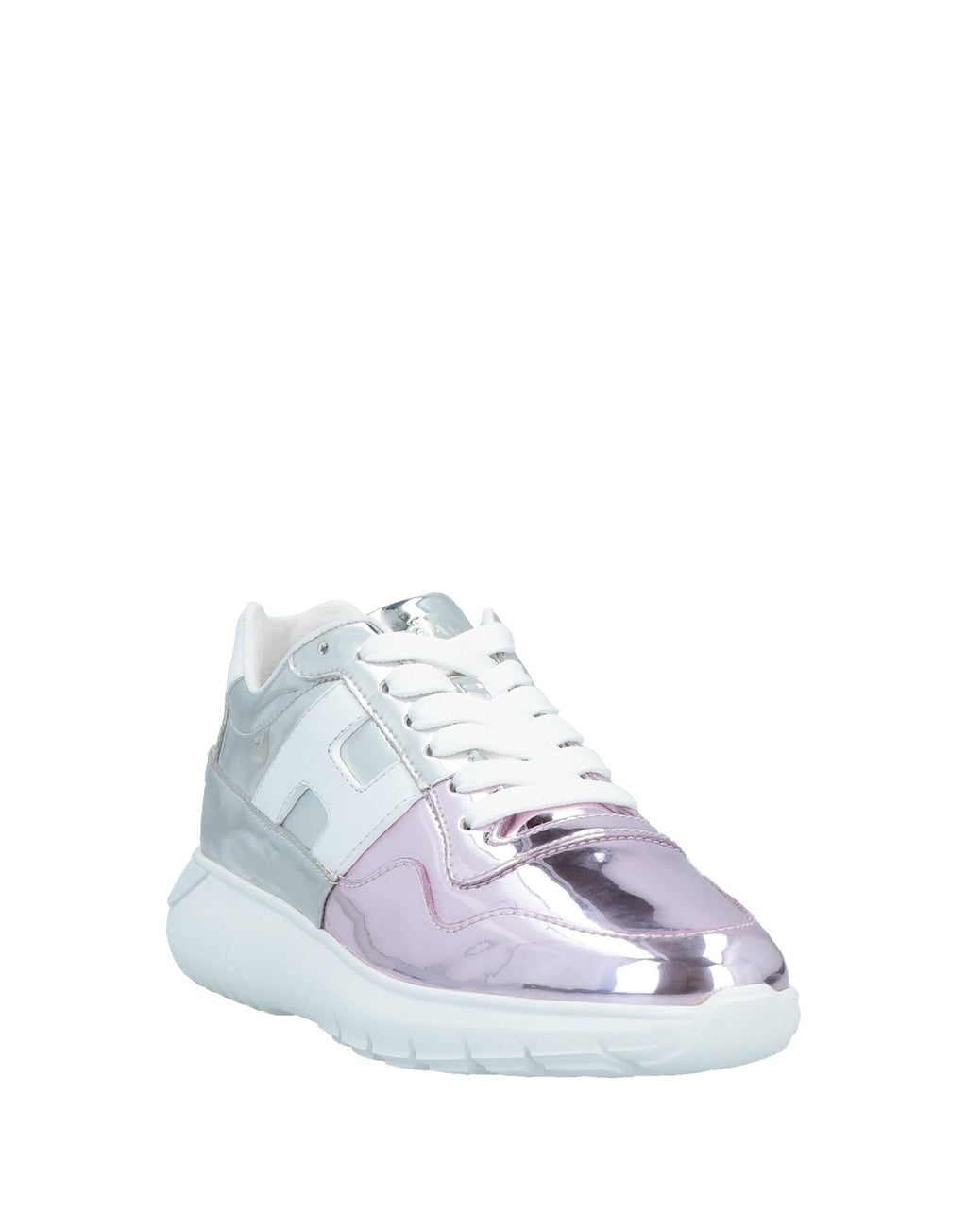 HOGAN Sneakers