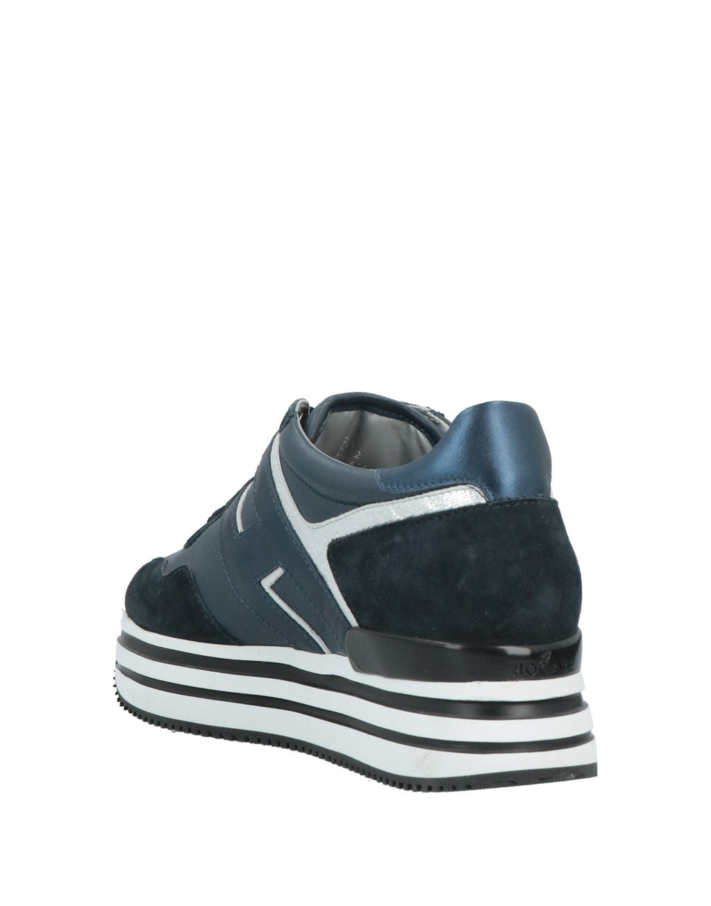 HOGAN Sneakers