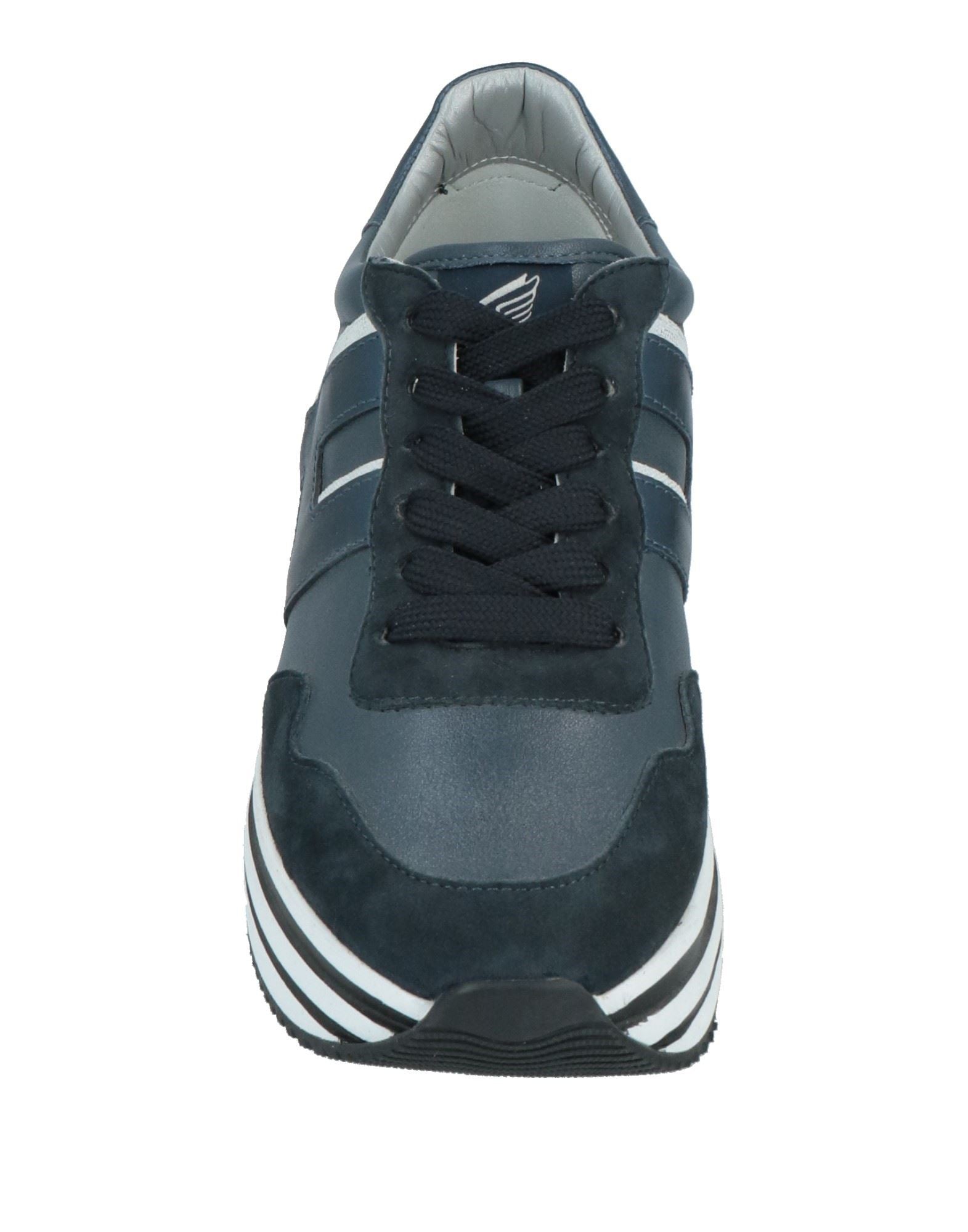 HOGAN Sneakers