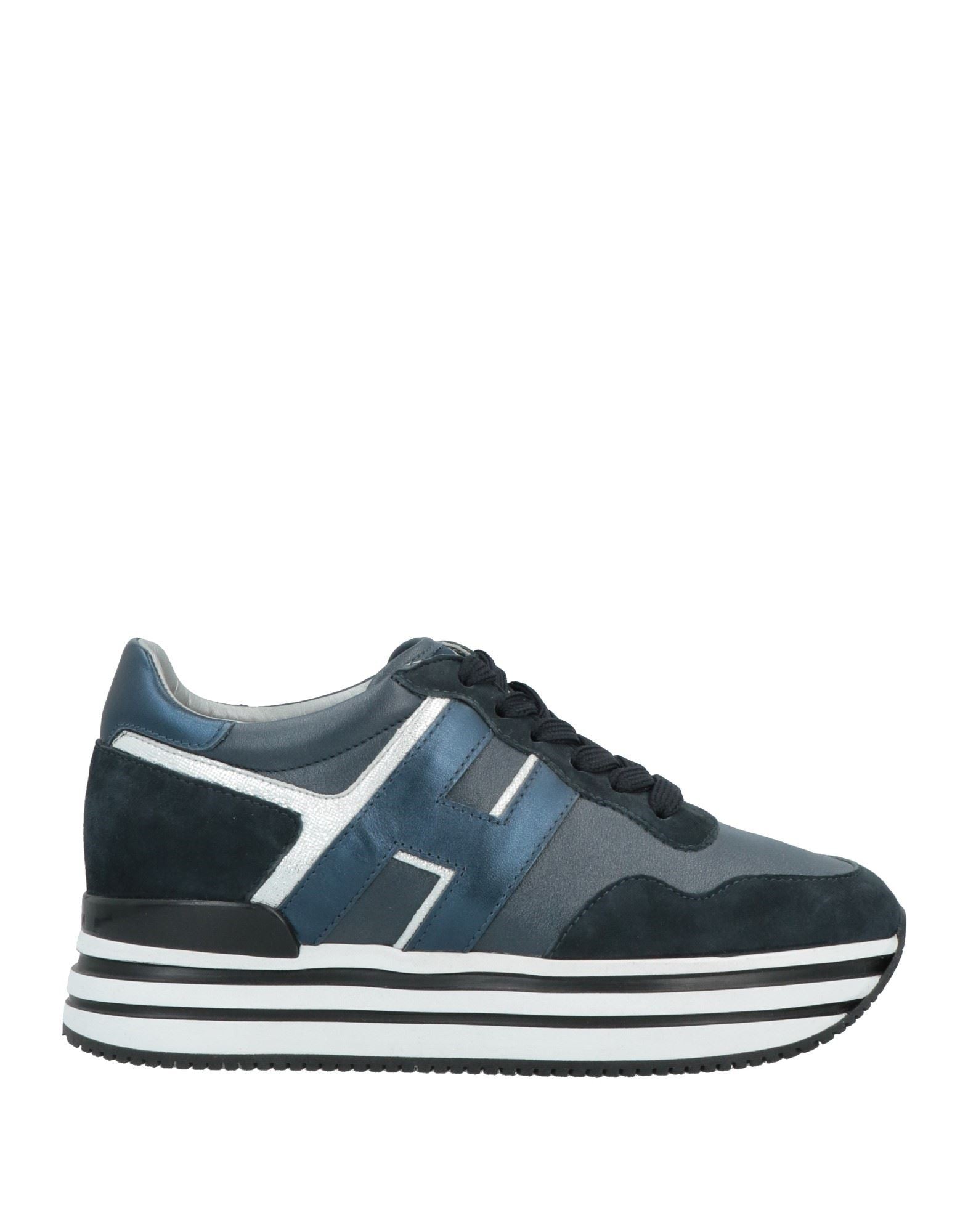 HOGAN Sneakers