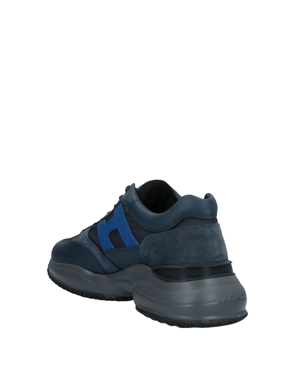 HOGAN Sneakers