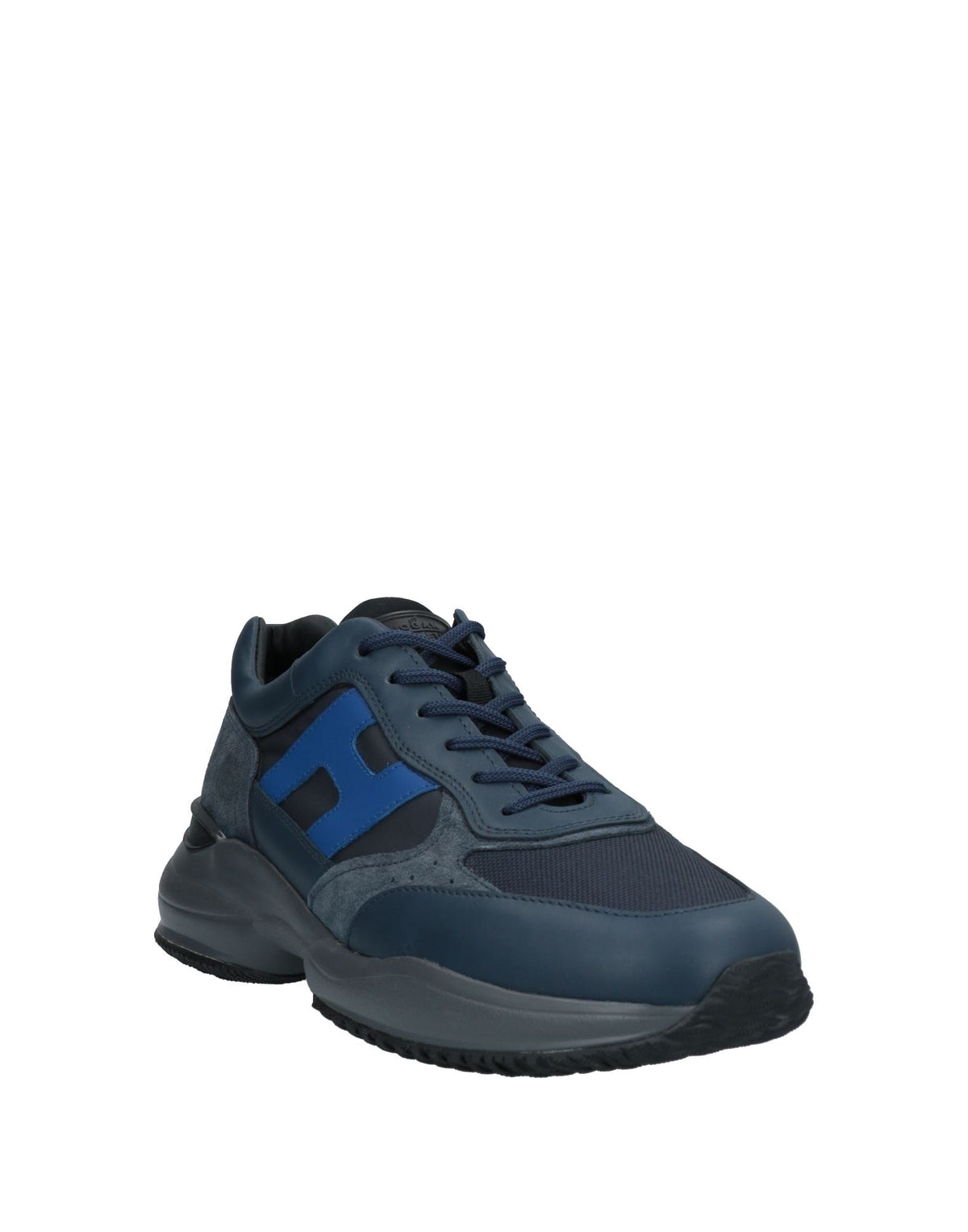 HOGAN Sneakers
