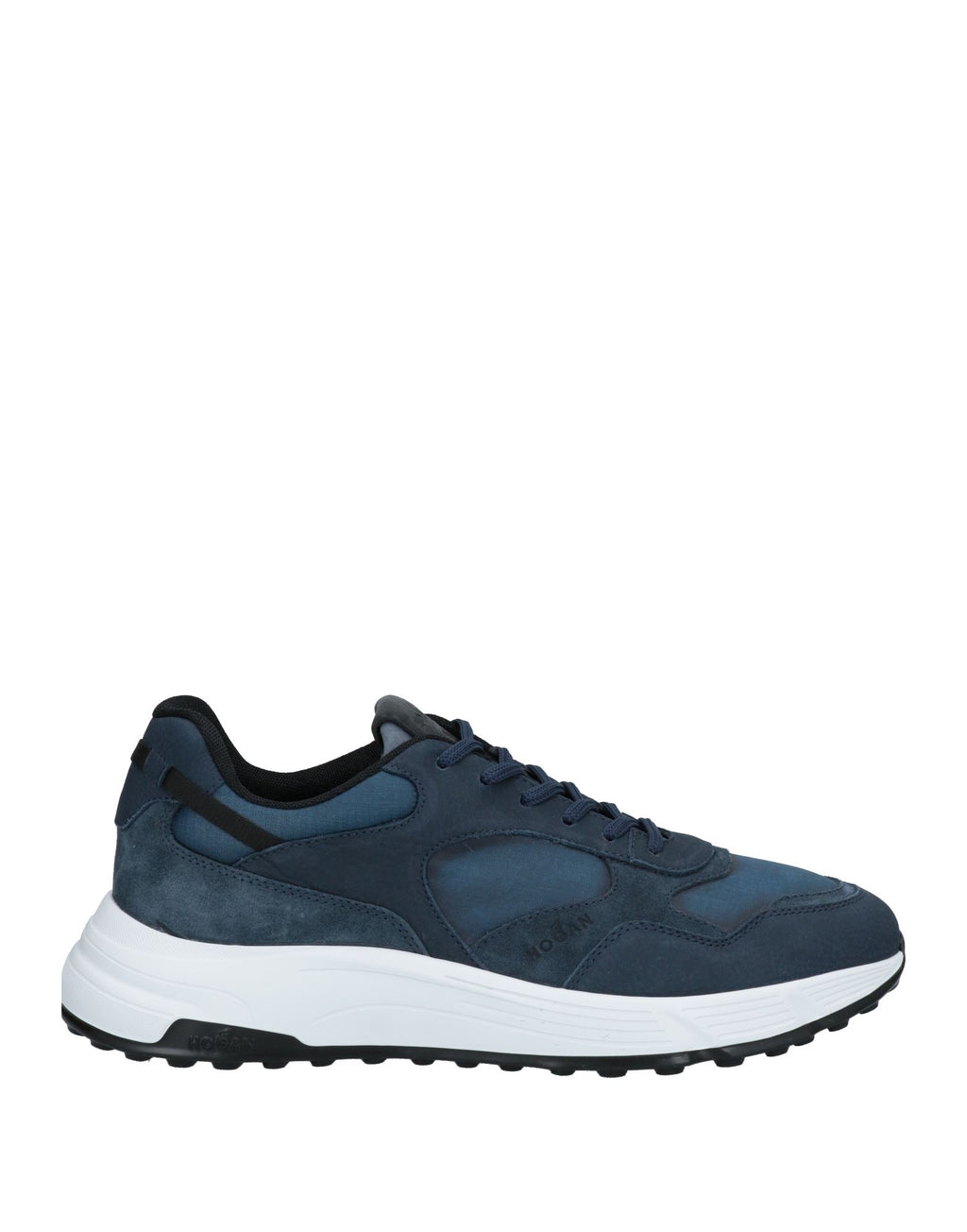 HOGAN Sneakers