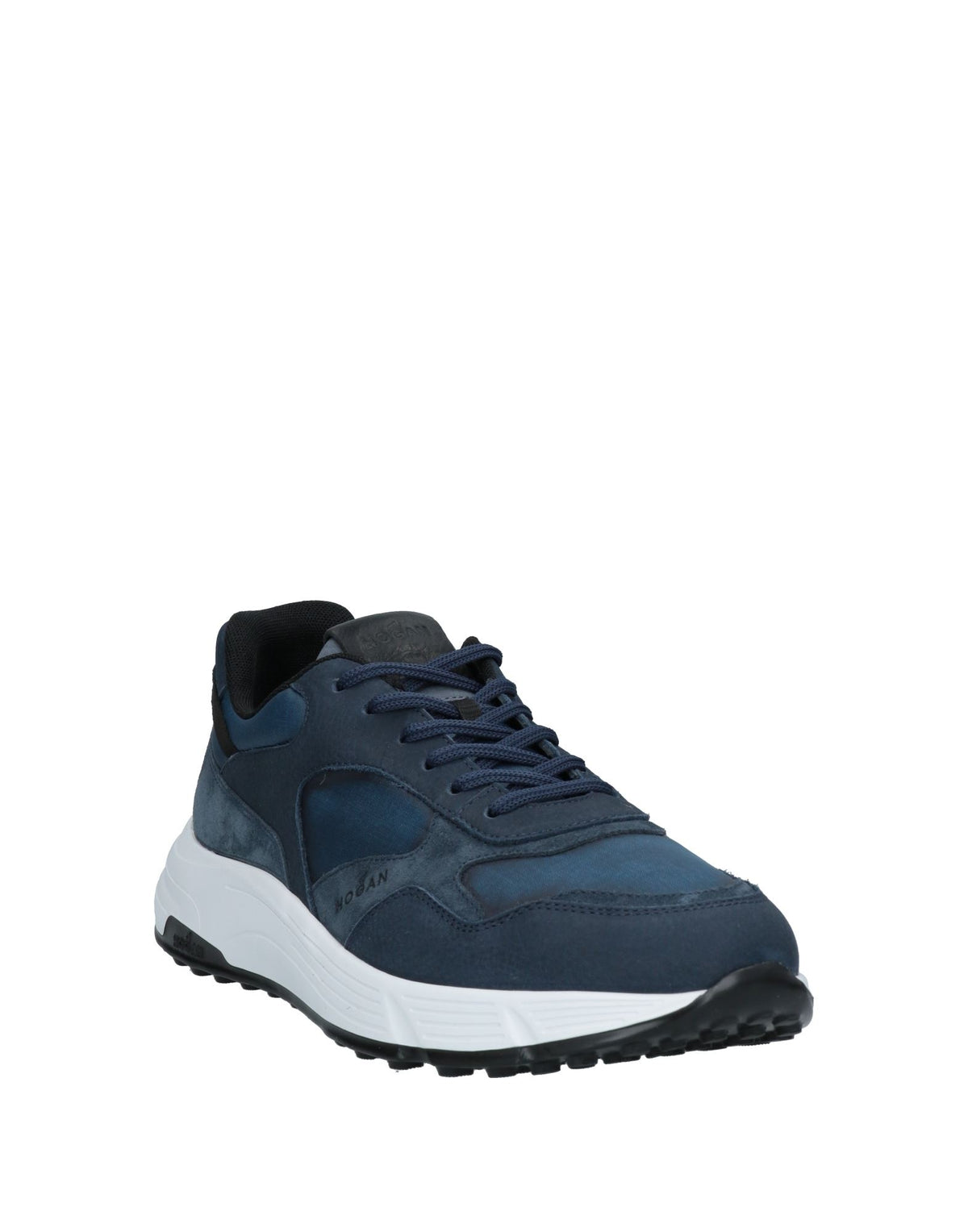 HOGAN Sneakers