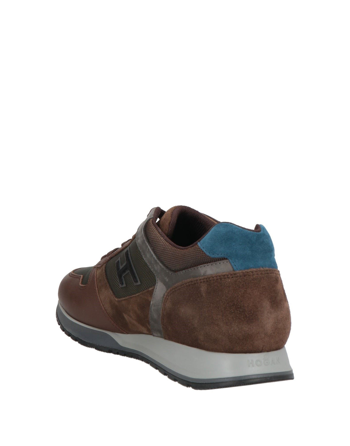 HOGAN Sneakers