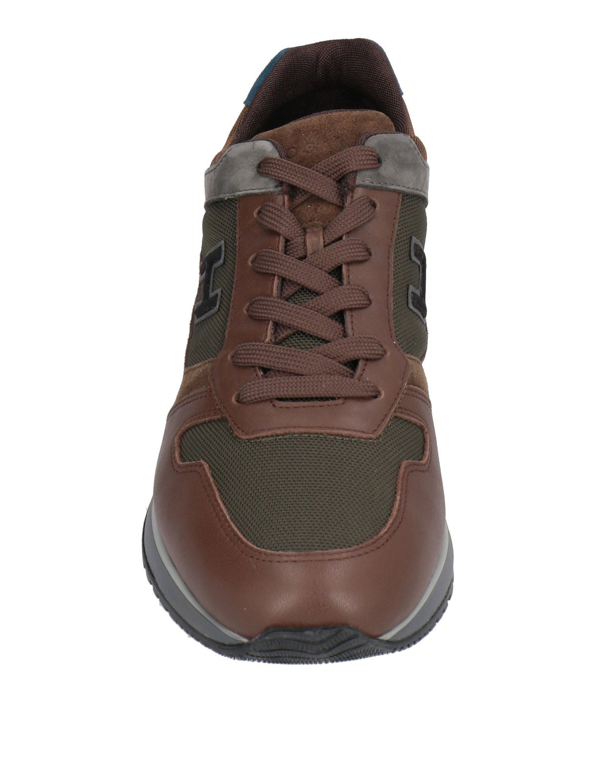 HOGAN Sneakers