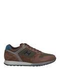 HOGAN Sneakers