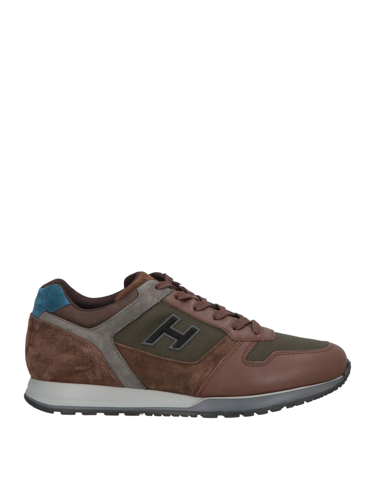 HOGAN Sneakers