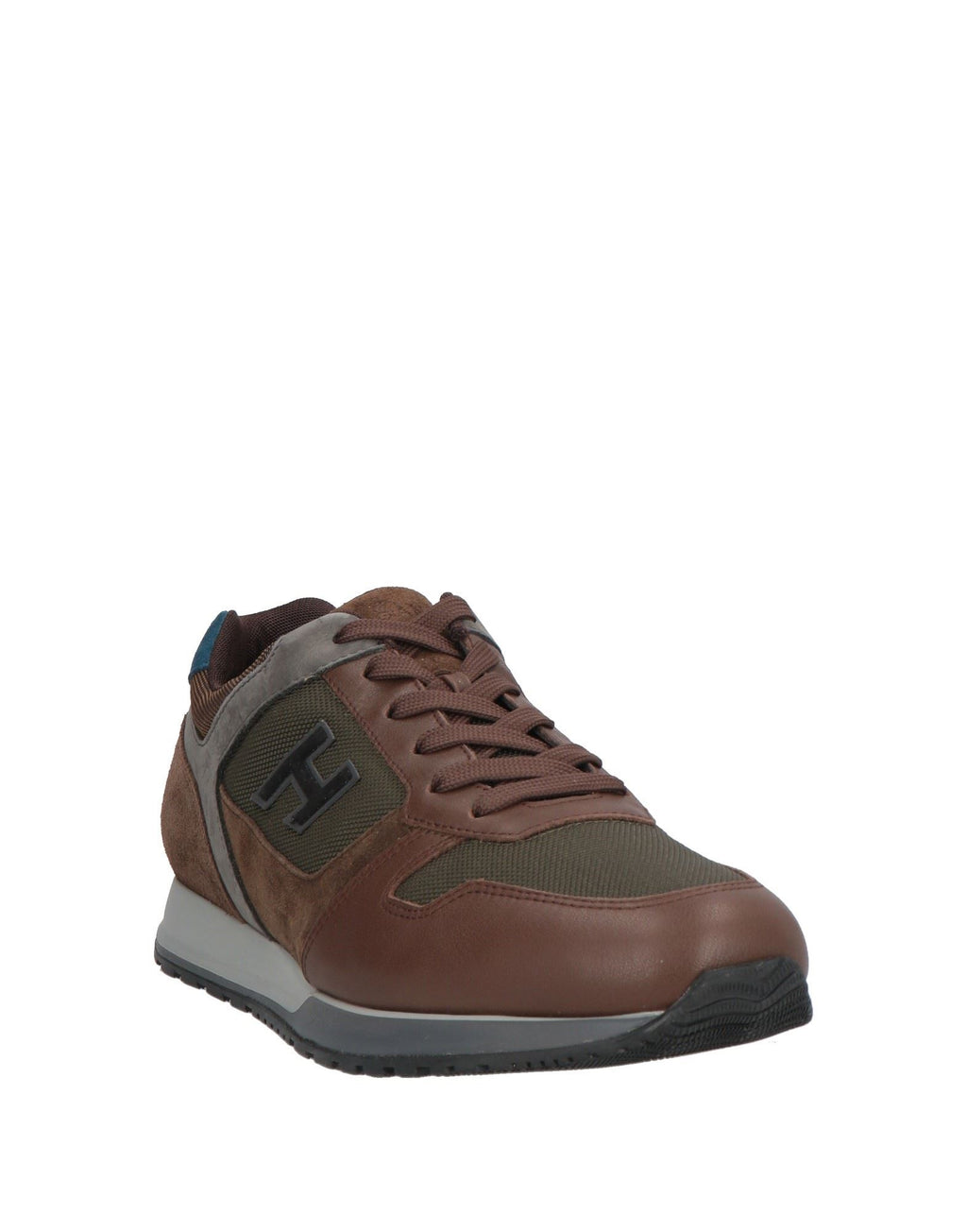 HOGAN Sneakers