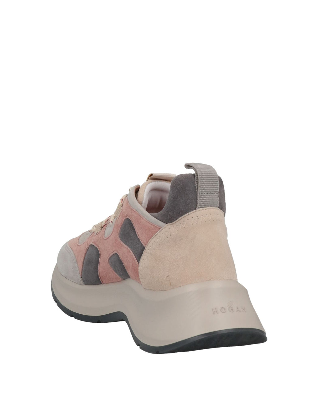 HOGAN Sneakers