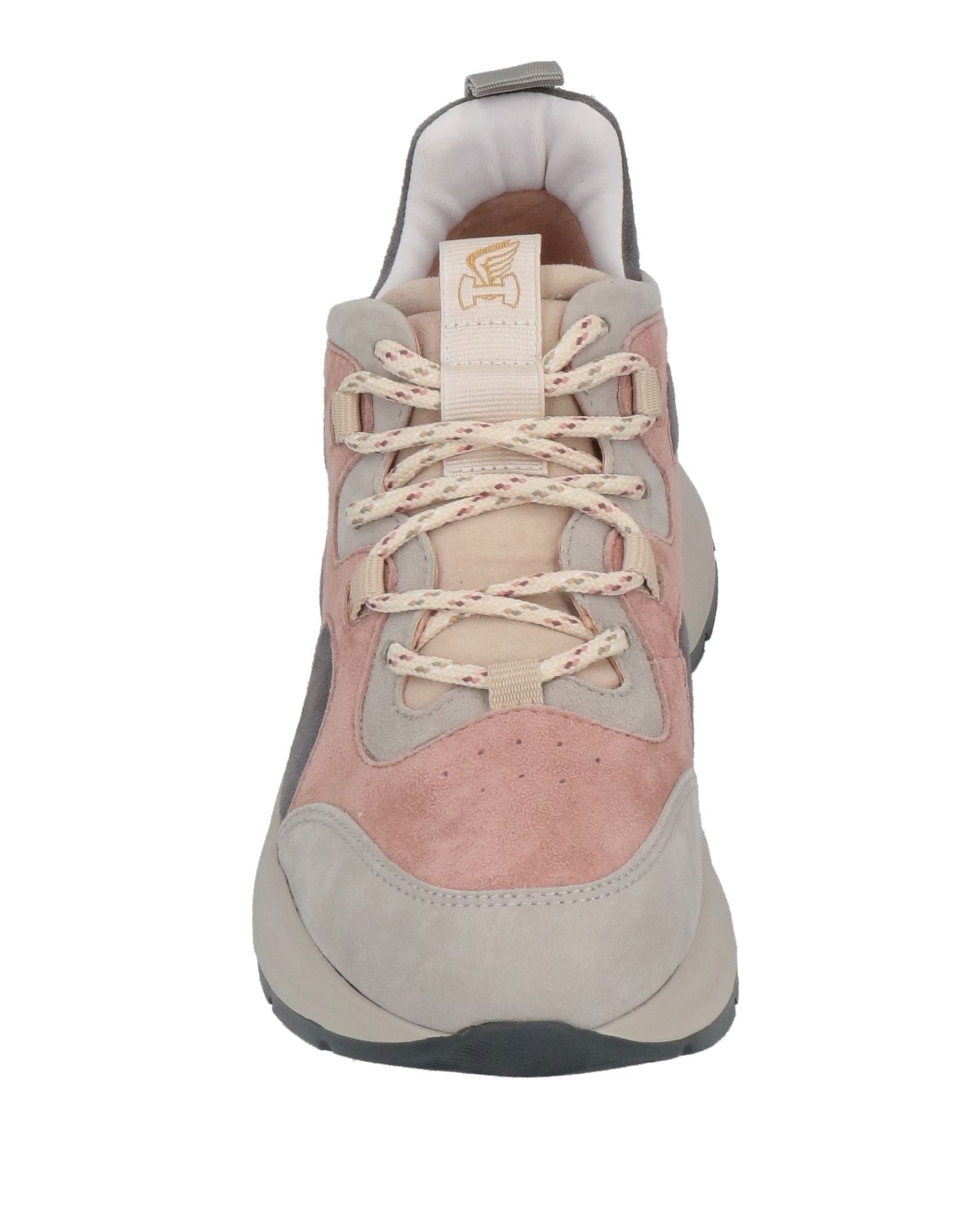 HOGAN Sneakers