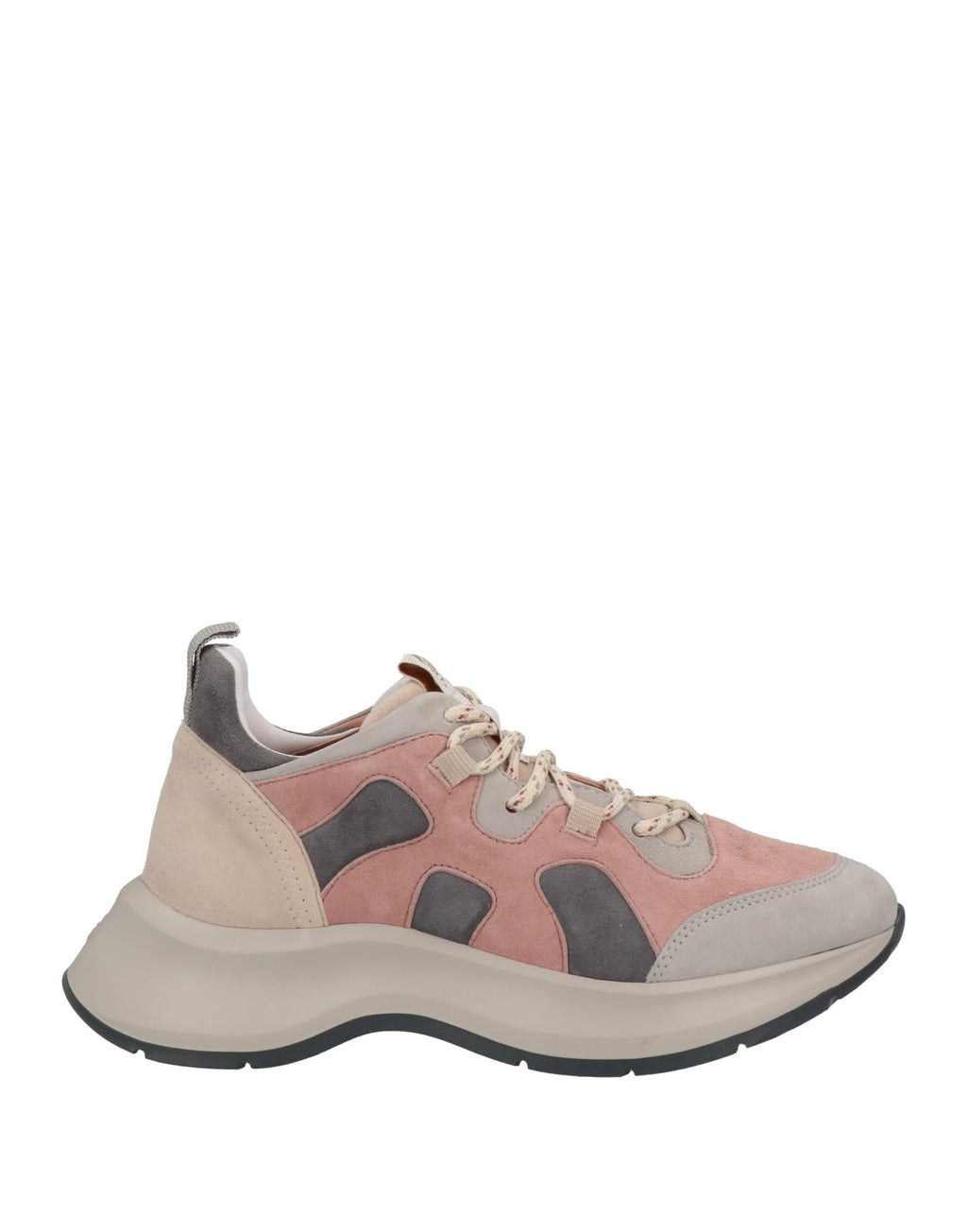 HOGAN Sneakers