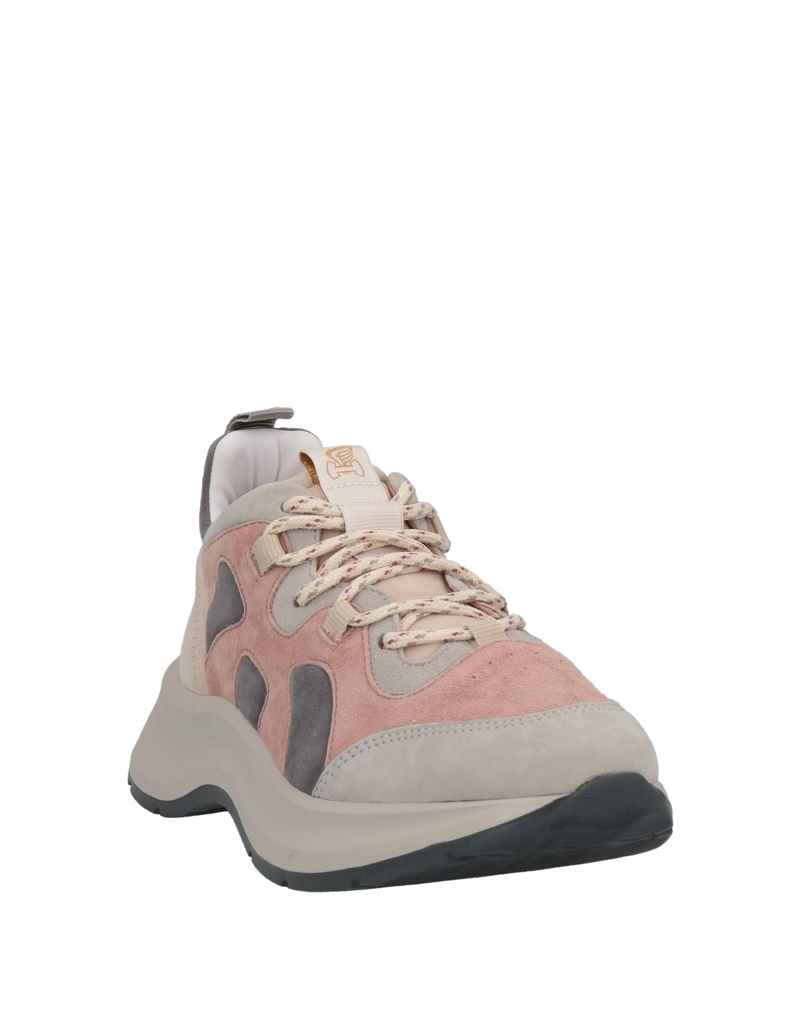 HOGAN Sneakers