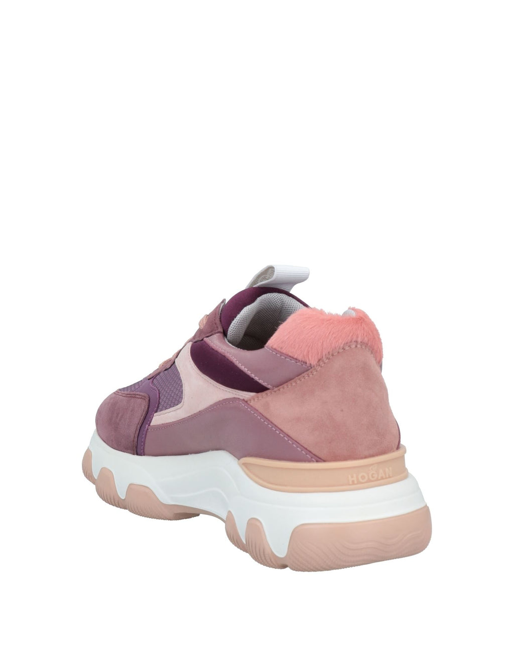 HOGAN Sneakers