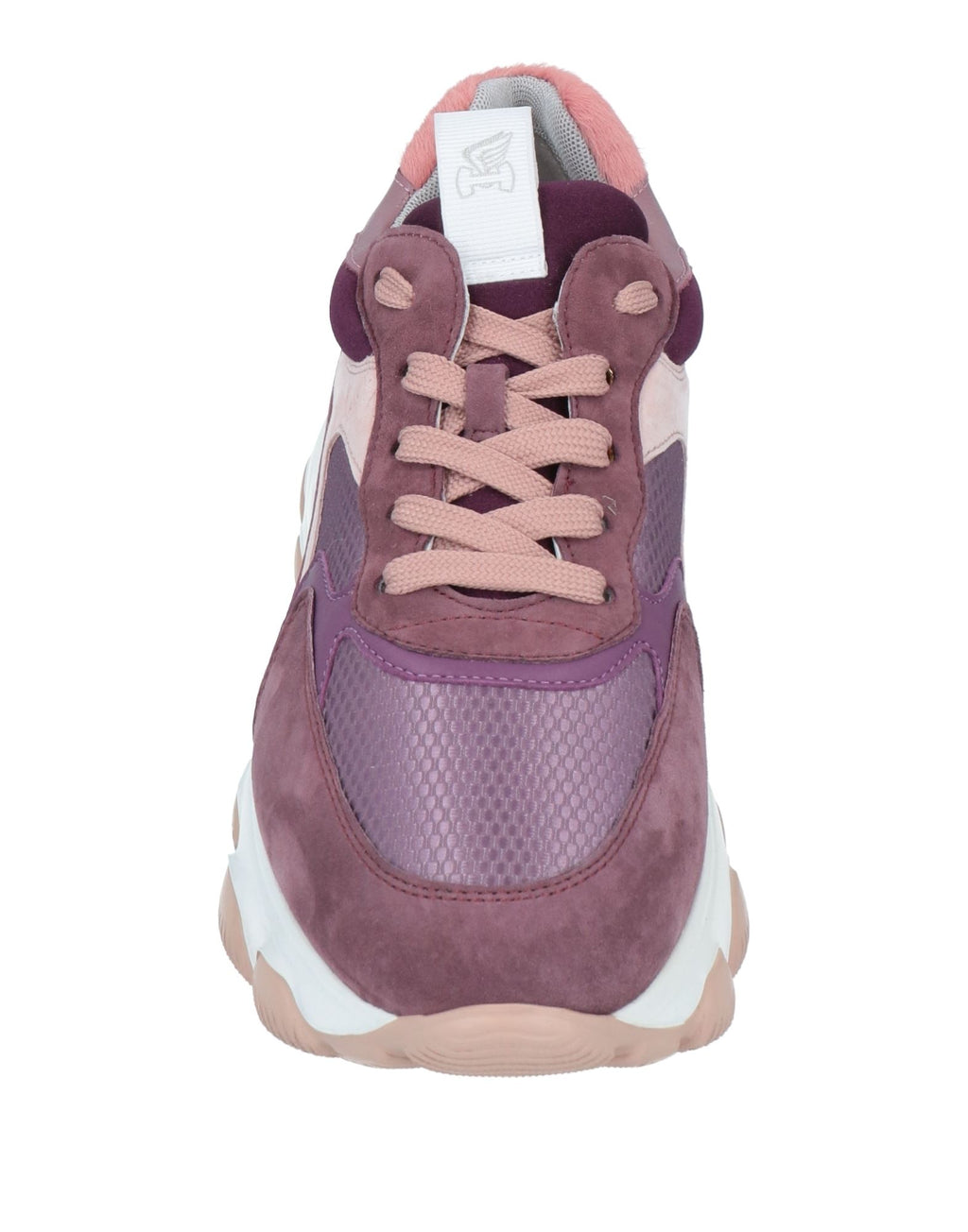 HOGAN Sneakers