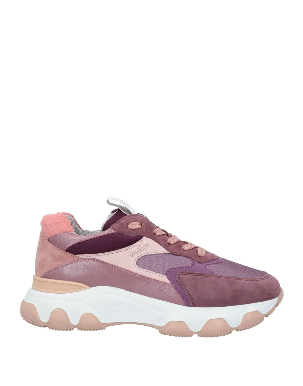 HOGAN Sneakers