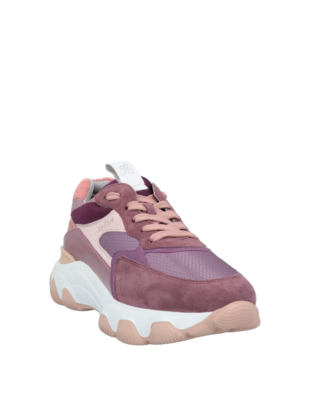 HOGAN Sneakers