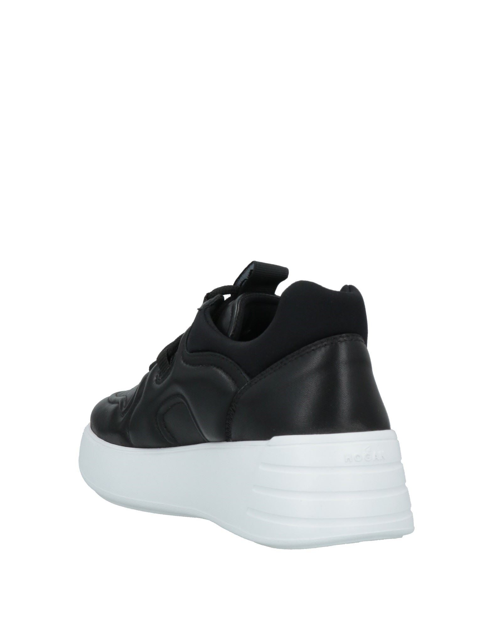 HOGAN Sneakers