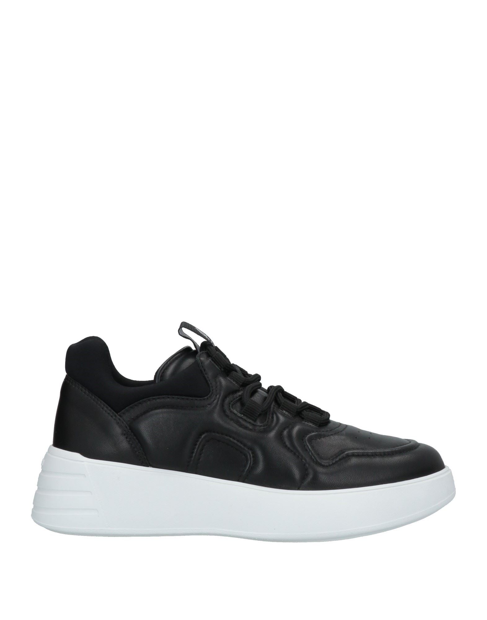 HOGAN Sneakers