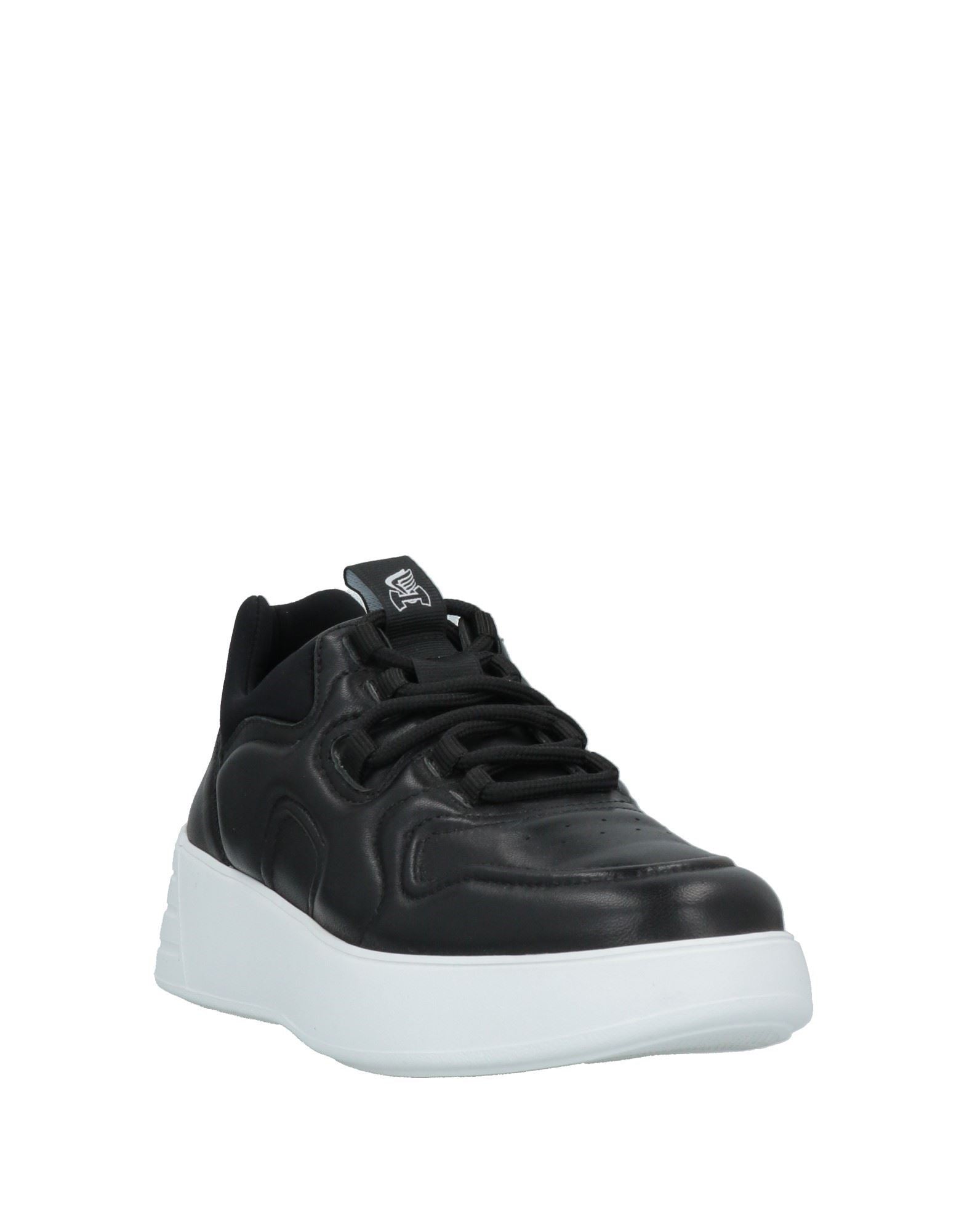 HOGAN Sneakers