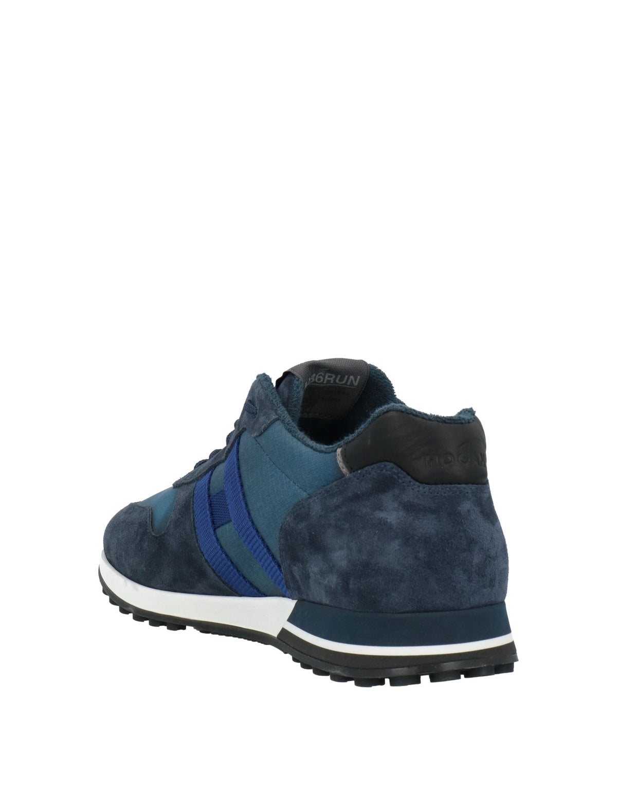 HOGAN Sneakers