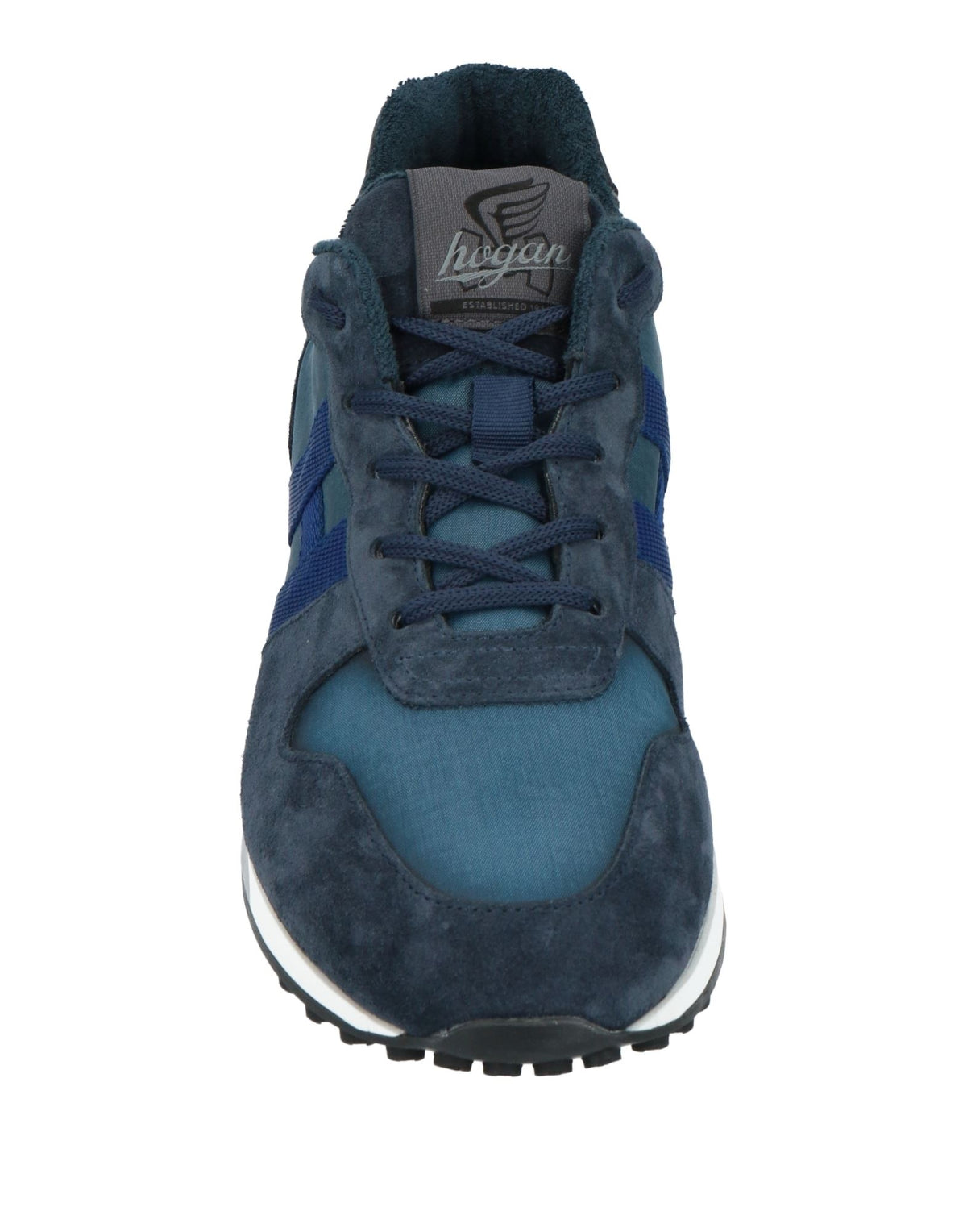 HOGAN Sneakers