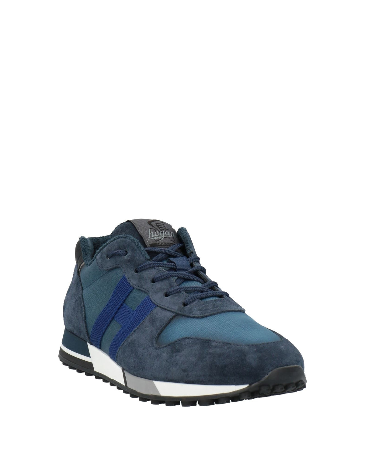 HOGAN Sneakers