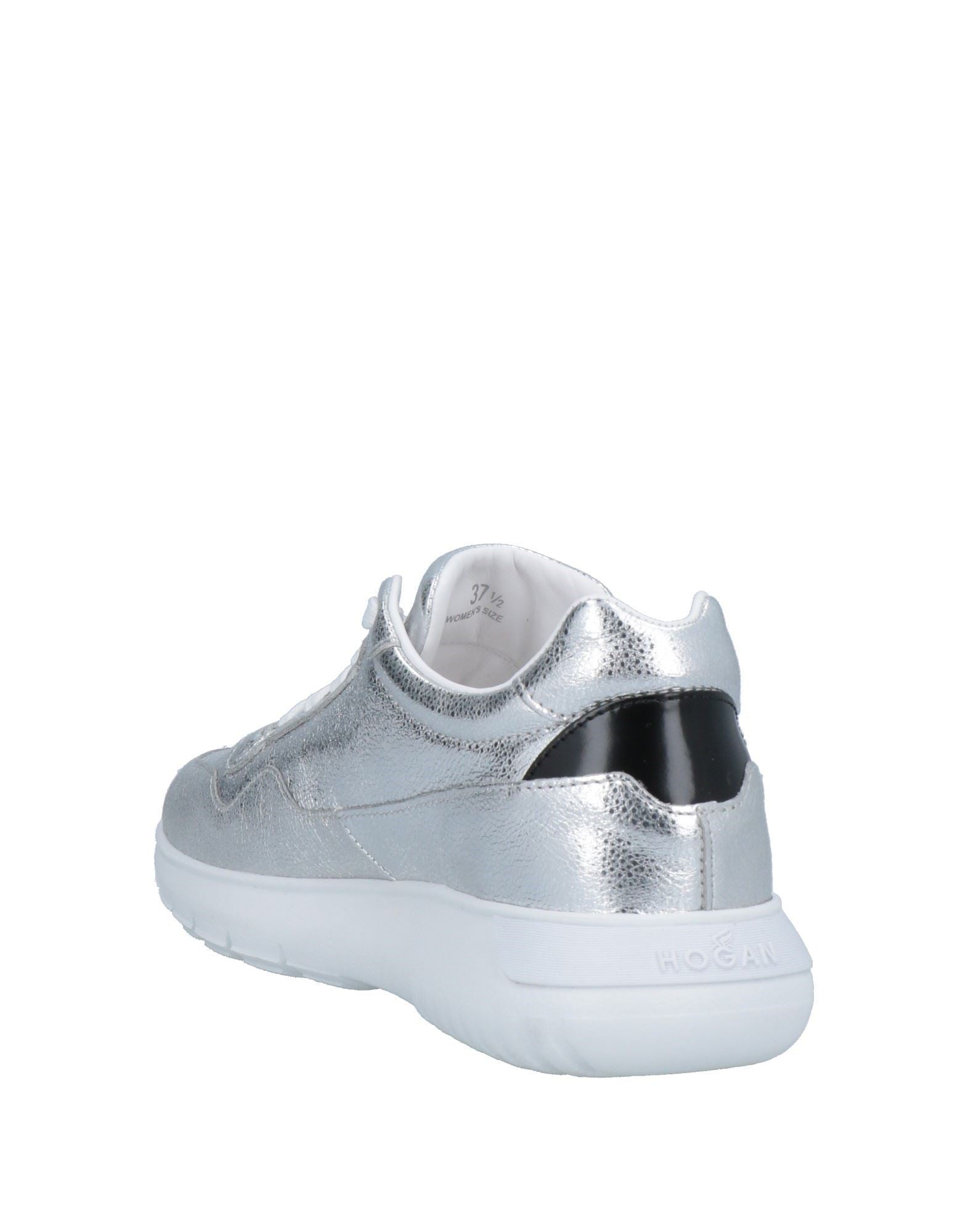 HOGAN Sneakers