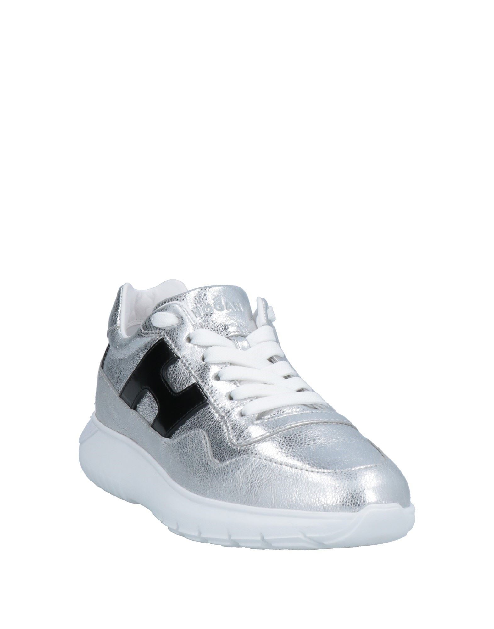 HOGAN Sneakers