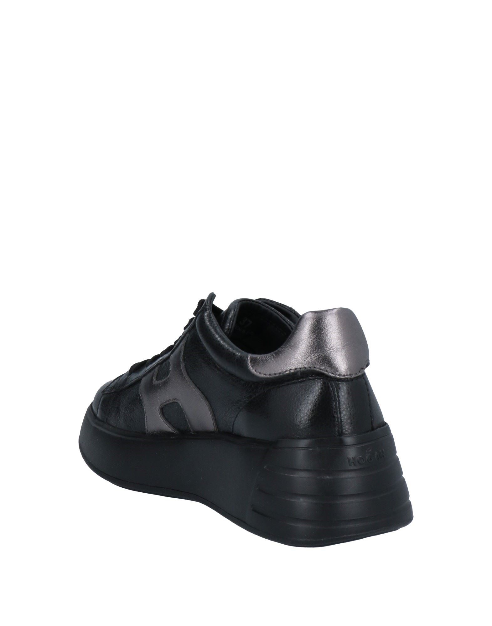 HOGAN Sneakers
