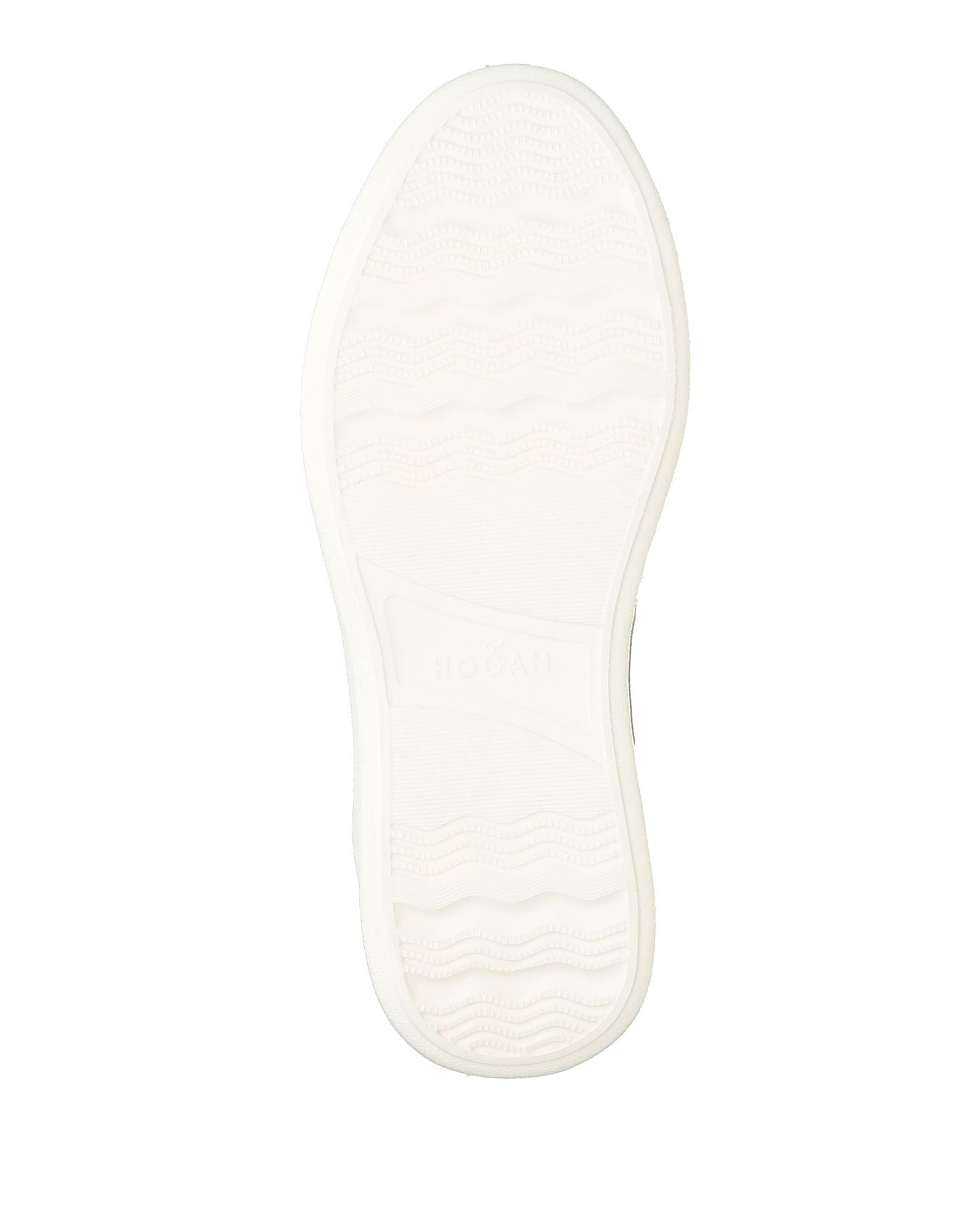 HOGAN Sneakers