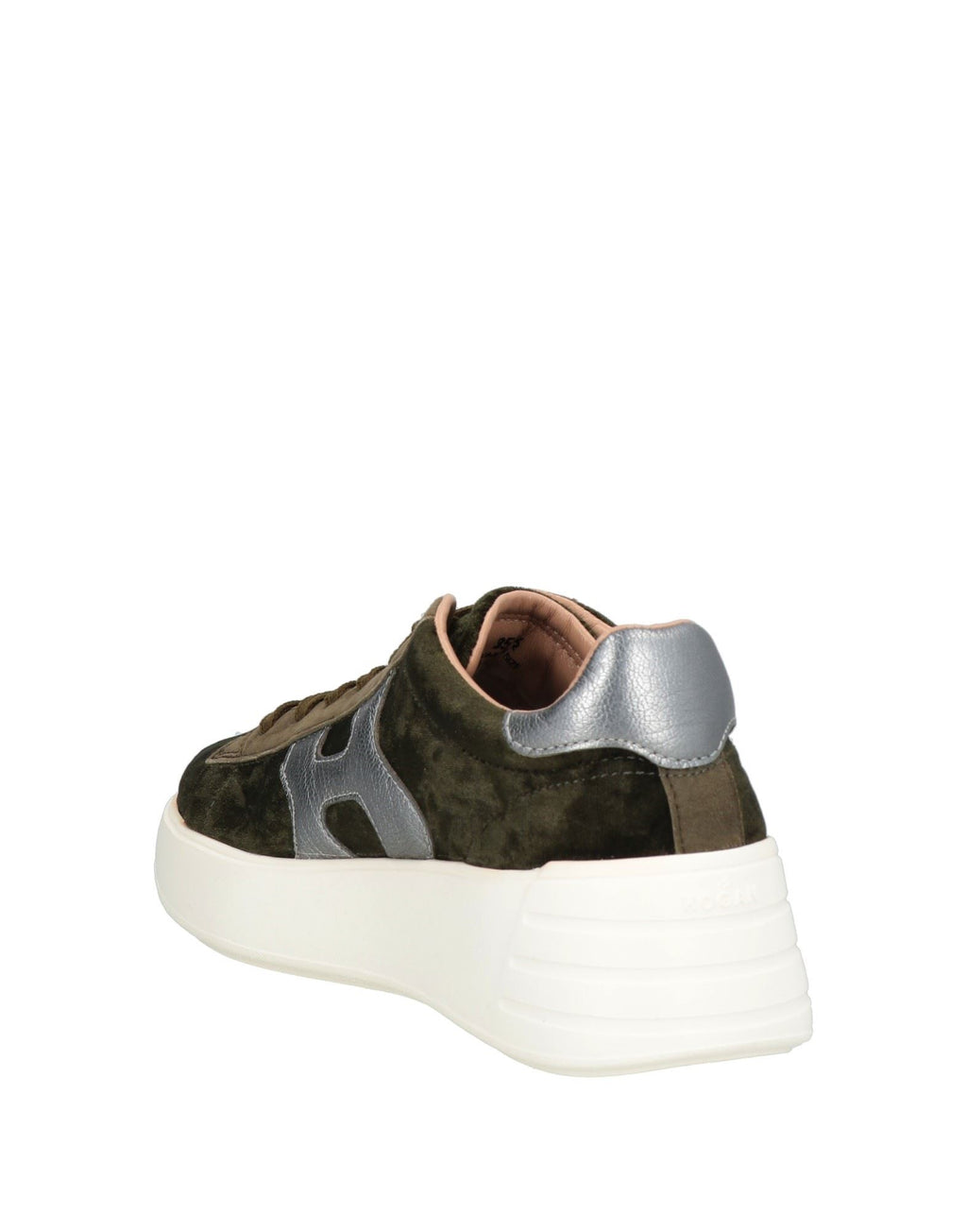 HOGAN Sneakers