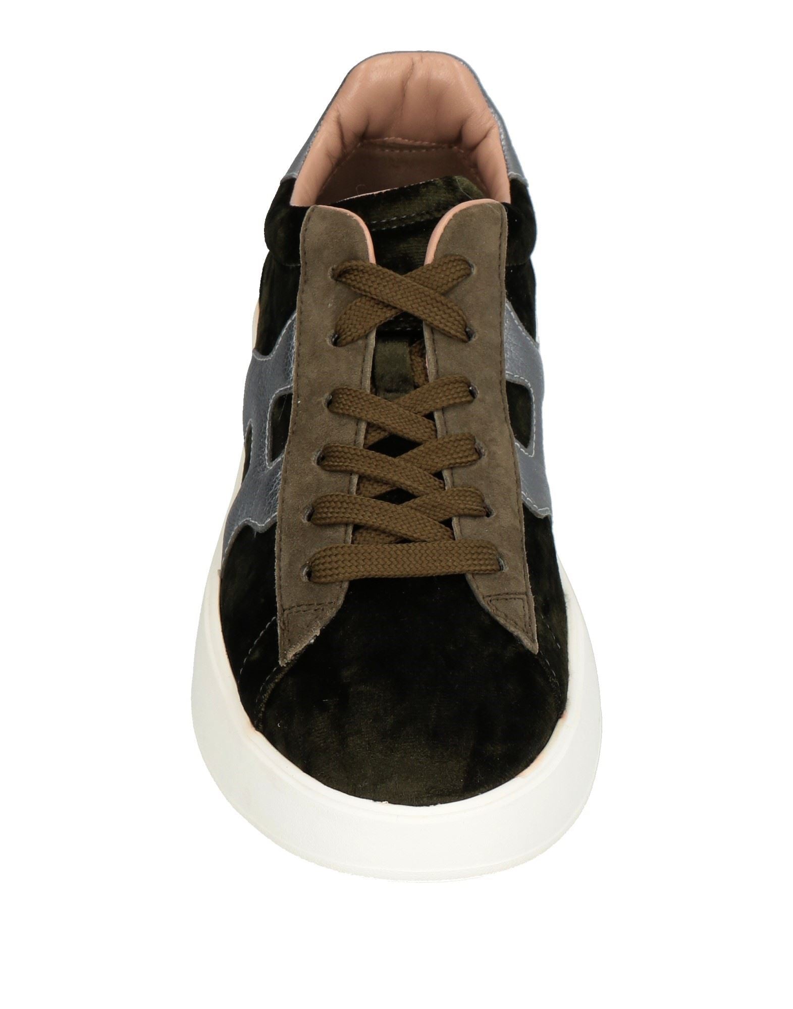 HOGAN Sneakers