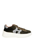 HOGAN Sneakers