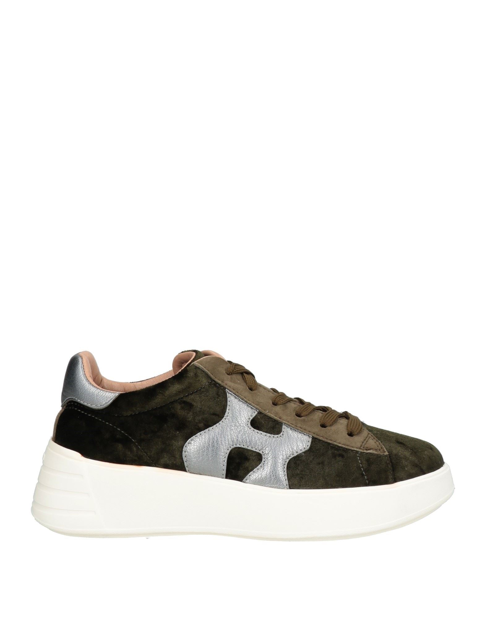 HOGAN Sneakers