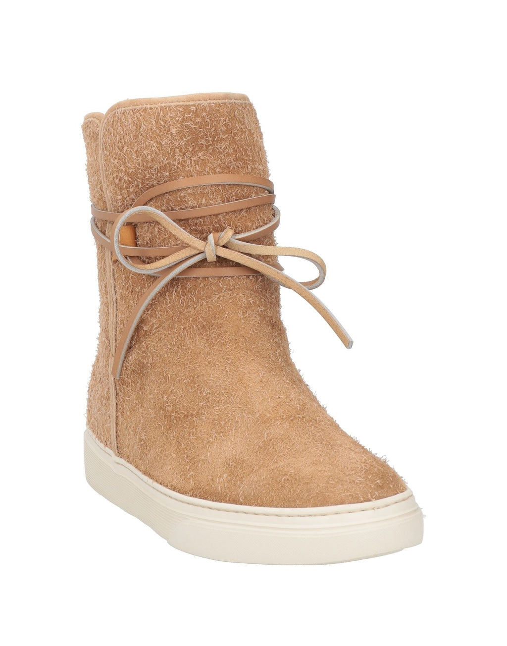 HOGAN Stivaletti