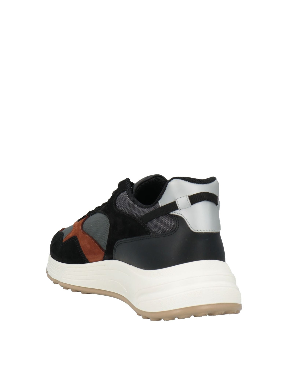HOGAN Sneakers
