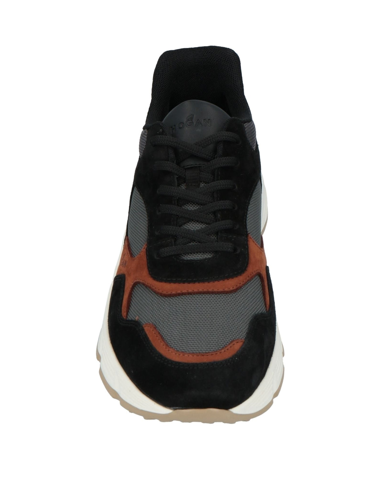 HOGAN Sneakers
